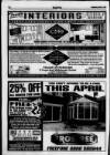 Stockton & Billingham Herald & Post Wednesday 16 April 1997 Page 12