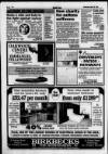 Stockton & Billingham Herald & Post Wednesday 16 April 1997 Page 14