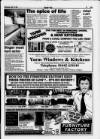 Stockton & Billingham Herald & Post Wednesday 16 April 1997 Page 15