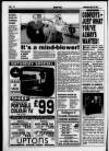 Stockton & Billingham Herald & Post Wednesday 16 April 1997 Page 16