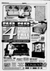Stockton & Billingham Herald & Post Wednesday 16 April 1997 Page 17