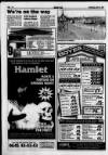 Stockton & Billingham Herald & Post Wednesday 16 April 1997 Page 18