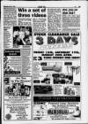 Stockton & Billingham Herald & Post Wednesday 16 April 1997 Page 19