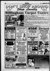 Stockton & Billingham Herald & Post Wednesday 16 April 1997 Page 20