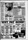 Stockton & Billingham Herald & Post Wednesday 16 April 1997 Page 21