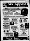 Stockton & Billingham Herald & Post Wednesday 16 April 1997 Page 22