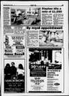 Stockton & Billingham Herald & Post Wednesday 16 April 1997 Page 23