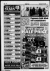 Stockton & Billingham Herald & Post Wednesday 16 April 1997 Page 24