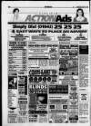 Stockton & Billingham Herald & Post Wednesday 16 April 1997 Page 26