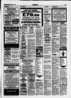 Stockton & Billingham Herald & Post Wednesday 16 April 1997 Page 27