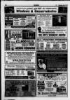 Stockton & Billingham Herald & Post Wednesday 16 April 1997 Page 28