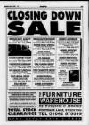 Stockton & Billingham Herald & Post Wednesday 16 April 1997 Page 29