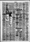 Stockton & Billingham Herald & Post Wednesday 16 April 1997 Page 30