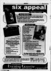Stockton & Billingham Herald & Post Wednesday 16 April 1997 Page 32
