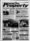 Stockton & Billingham Herald & Post Wednesday 16 April 1997 Page 34