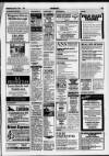 Stockton & Billingham Herald & Post Wednesday 16 April 1997 Page 35