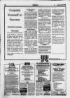 Stockton & Billingham Herald & Post Wednesday 16 April 1997 Page 36