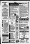 Stockton & Billingham Herald & Post Wednesday 16 April 1997 Page 37