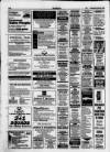 Stockton & Billingham Herald & Post Wednesday 16 April 1997 Page 38