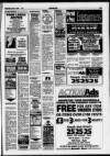 Stockton & Billingham Herald & Post Wednesday 16 April 1997 Page 39