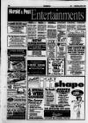 Stockton & Billingham Herald & Post Wednesday 16 April 1997 Page 40
