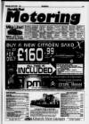 Stockton & Billingham Herald & Post Wednesday 16 April 1997 Page 41
