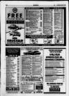 Stockton & Billingham Herald & Post Wednesday 16 April 1997 Page 42