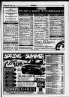 Stockton & Billingham Herald & Post Wednesday 16 April 1997 Page 43