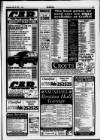 Stockton & Billingham Herald & Post Wednesday 16 April 1997 Page 47