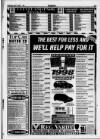 Stockton & Billingham Herald & Post Wednesday 16 April 1997 Page 53