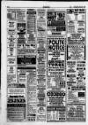 Stockton & Billingham Herald & Post Wednesday 16 April 1997 Page 54