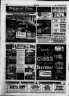 Stockton & Billingham Herald & Post Wednesday 16 April 1997 Page 56