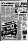 Stockton & Billingham Herald & Post Wednesday 30 April 1997 Page 2