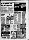 Stockton & Billingham Herald & Post Wednesday 30 April 1997 Page 3