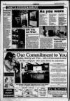 Stockton & Billingham Herald & Post Wednesday 30 April 1997 Page 4