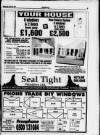 Stockton & Billingham Herald & Post Wednesday 30 April 1997 Page 5