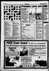 Stockton & Billingham Herald & Post Wednesday 30 April 1997 Page 6