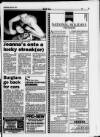 Stockton & Billingham Herald & Post Wednesday 30 April 1997 Page 7