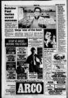 Stockton & Billingham Herald & Post Wednesday 30 April 1997 Page 10