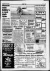 Stockton & Billingham Herald & Post Wednesday 30 April 1997 Page 11