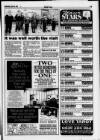 Stockton & Billingham Herald & Post Wednesday 30 April 1997 Page 17