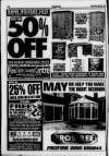 Stockton & Billingham Herald & Post Wednesday 30 April 1997 Page 18