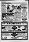 Stockton & Billingham Herald & Post Wednesday 30 April 1997 Page 21