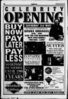 Stockton & Billingham Herald & Post Wednesday 30 April 1997 Page 22
