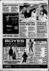 Stockton & Billingham Herald & Post Wednesday 30 April 1997 Page 24