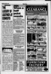 Stockton & Billingham Herald & Post Wednesday 30 April 1997 Page 25