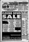 Stockton & Billingham Herald & Post Wednesday 30 April 1997 Page 26