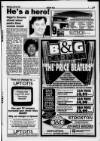 Stockton & Billingham Herald & Post Wednesday 30 April 1997 Page 27
