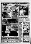 Stockton & Billingham Herald & Post Wednesday 30 April 1997 Page 28