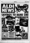 Stockton & Billingham Herald & Post Wednesday 30 April 1997 Page 30